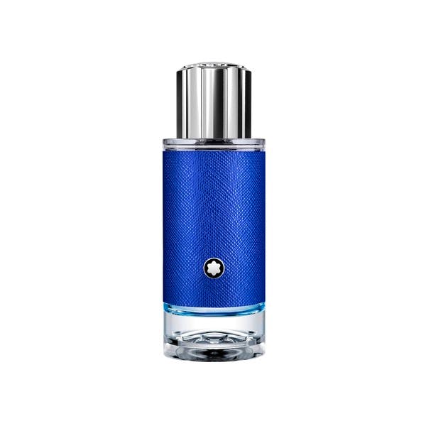 Montblanc Explorer Ultra Blue EDP 30 ml