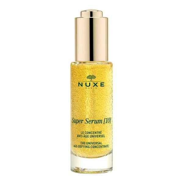 Nuxe Super Serum 30 ml
