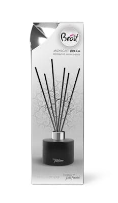 Brait Premium Sticks Midnight Dream 100 ml