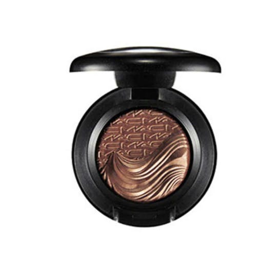 MAC Extra Dimension Eye Shadow Havana 1,3 g