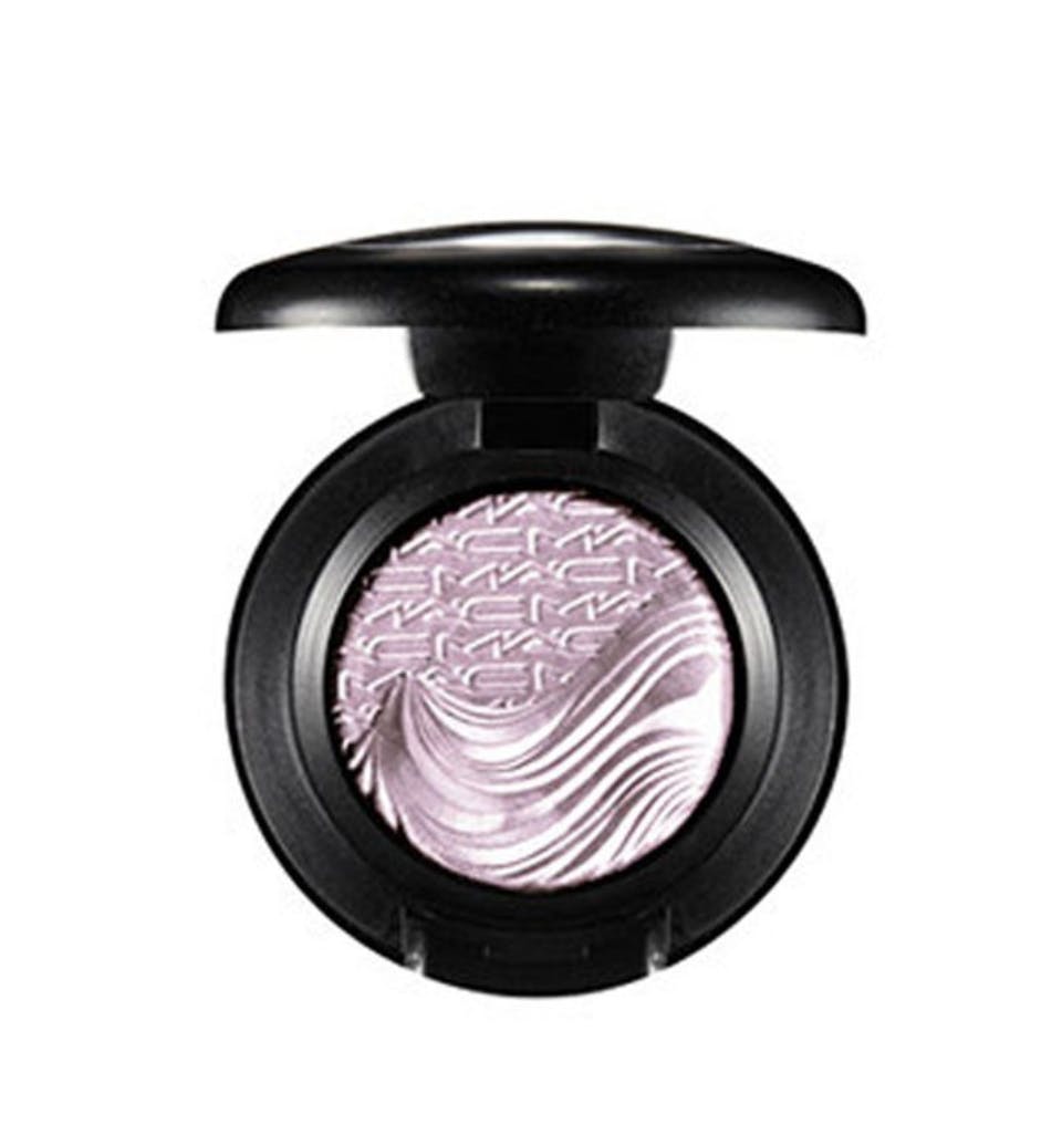 MAC Extra Dimension Eye Shadow Ready To Party 1,3 g