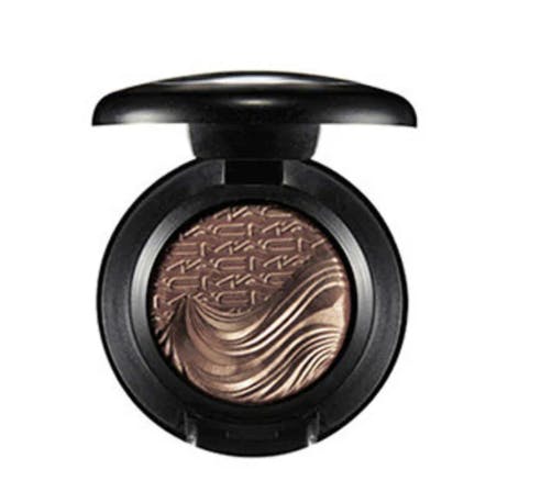 MAC Extra Dimension Eye Shadow Stolen Moment 1,3 g