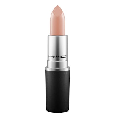 MAC Satin Lipstick Myth 3 g