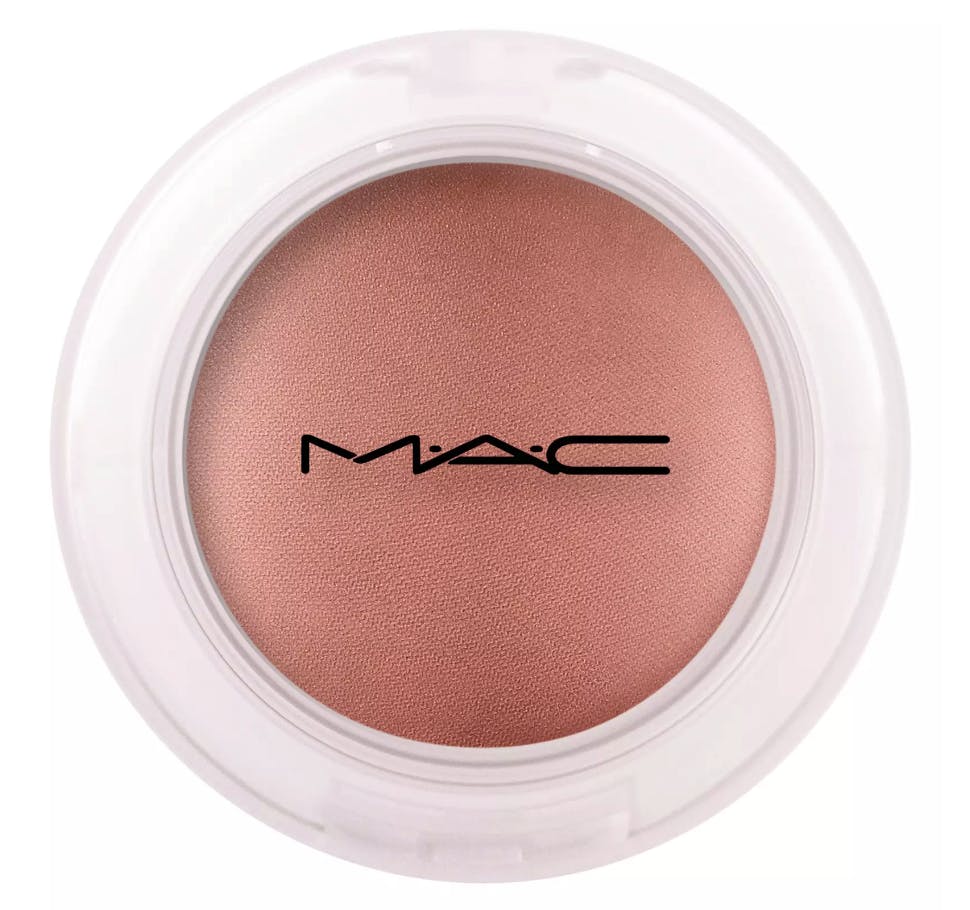 MAC Glow Play Blush Blush Please 7,3 g