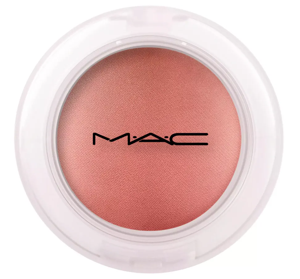 MAC Glow Play Blush Grand 7,3 g