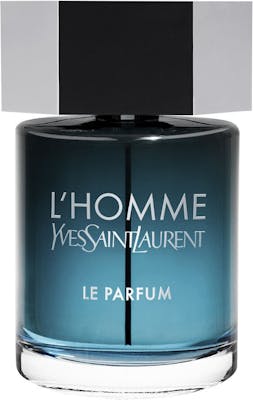 Yves Saint Laurent L&#039;homme Le Parfum EDP 100 ml