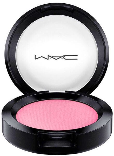 MAC Powder Blush Pink Swoon 6 g