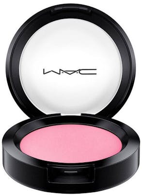 MAC Powder Blush Pink Swoon 6 g