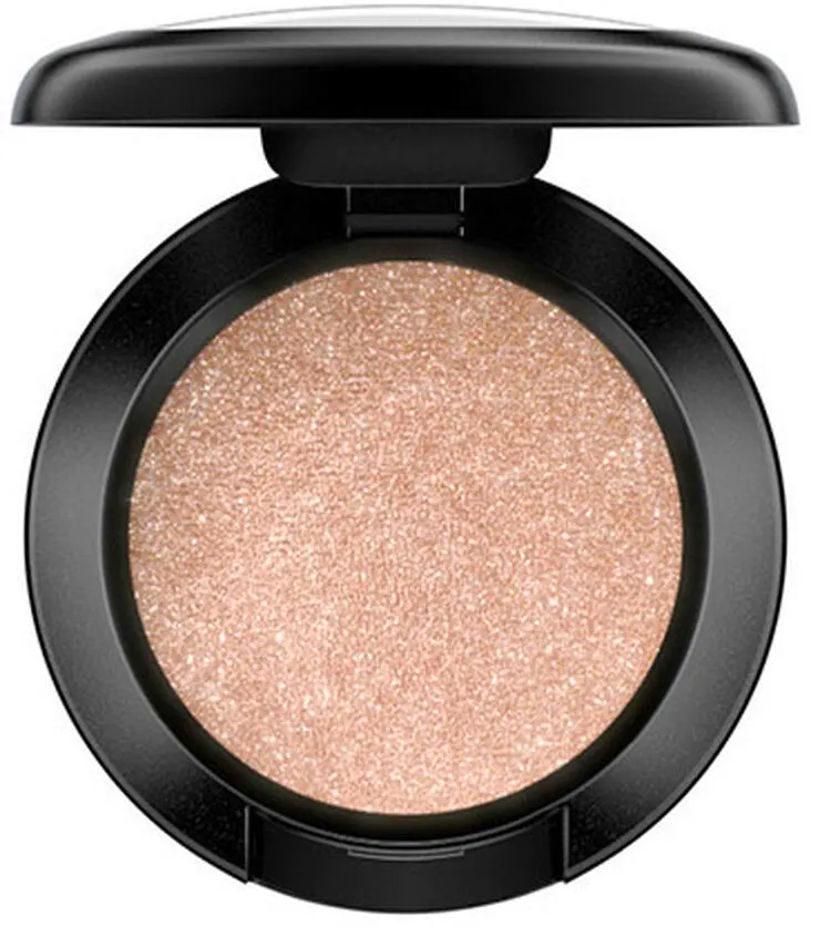 MAC Small Eyeshadow Lustre Honey Lust 1,5 g