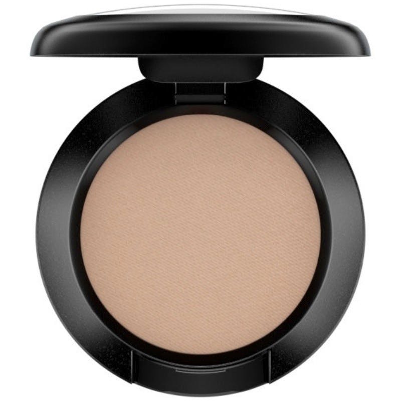 MAC Small Eyeshadow Omega 1,5 g