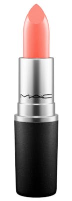 MAC Satin Lipstick Sushi Kiss 3 g