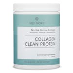 Vild Nord Collagen Clean Protein 300 g