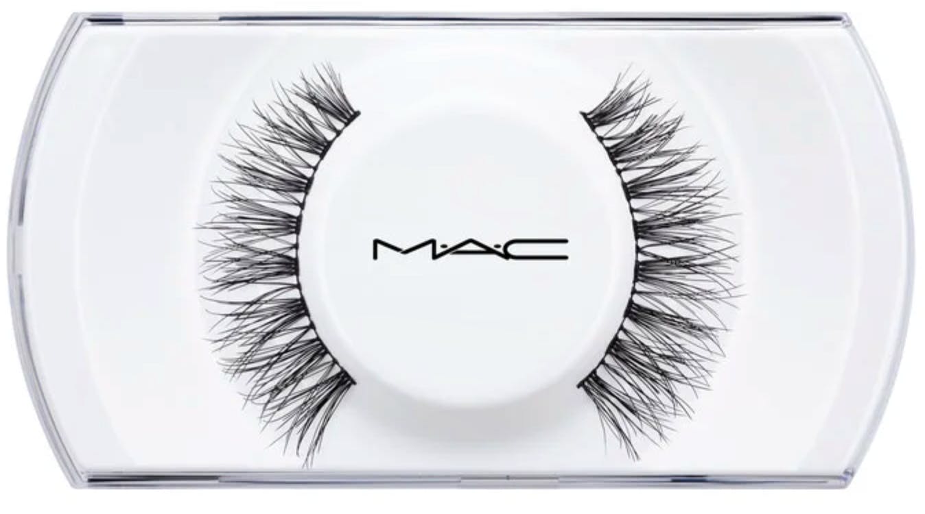 MAC Lash 80 Pair 1 paar