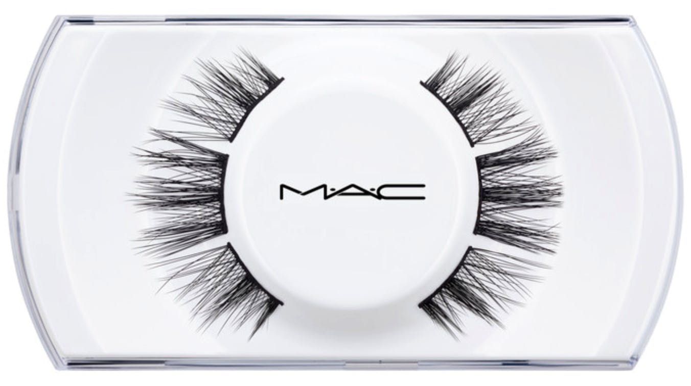 MAC Lash 85 Pair 1 Par