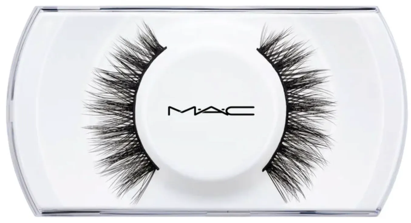 MAC Lash 89 Pair 1 Pair