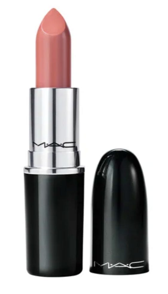 MAC Lustre Lipstick $ellout 3 g