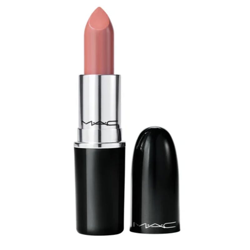 MAC Lustre Lipstick $ellout 3 g