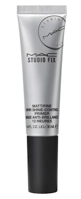 MAC Studio Fix Mattifine Primer 30 ml