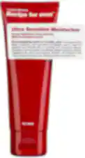 Recipe For Men Ultra Sensitive Moisturizer 75 ml