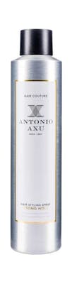Antonio Axu Hair Styling Spray Strong Hold 300 ml