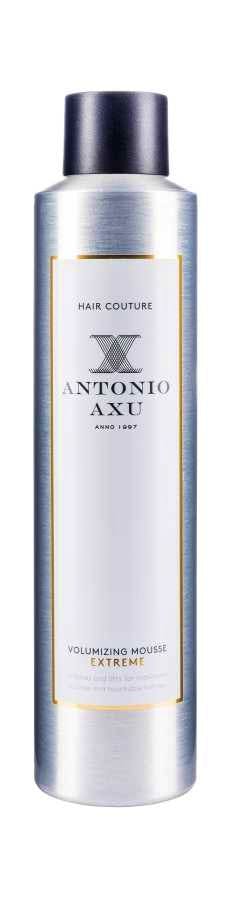 Antonio Axu Volumizing Mousse Extreme 300 ml
