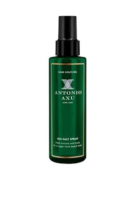 Antonio Axu Sea Salt Spray 150 ml