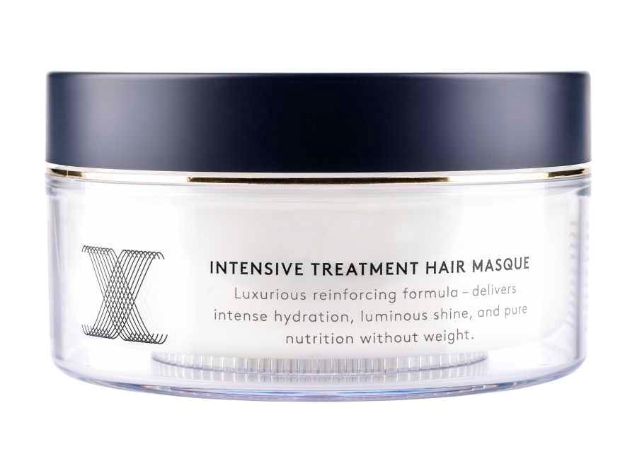 Antonio Axu Intensive Treatment Hair Masque 200 ml