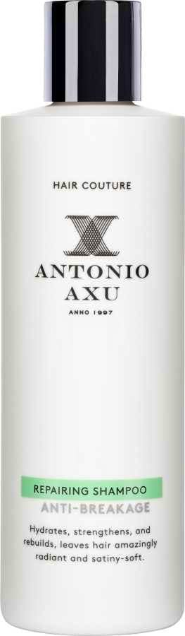 Antonio Axu Repairing Shampoo Anti-Breakage 250 ml