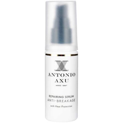 Antonio Axu Repairing Serum Anti-Breakage 50 ml
