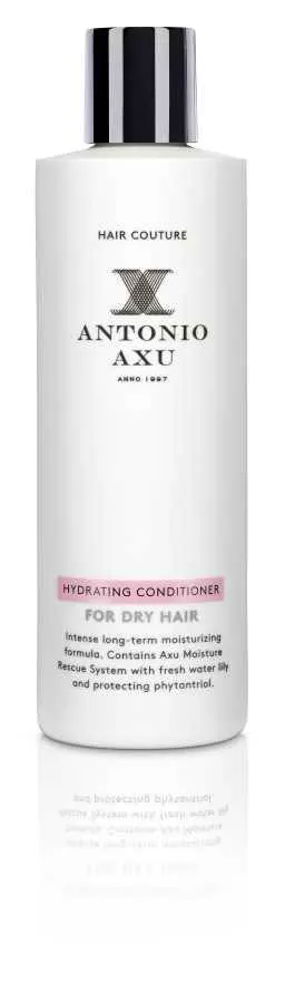 Antonio Axu Hydrating Conditioner For Dry Hair 250 ml