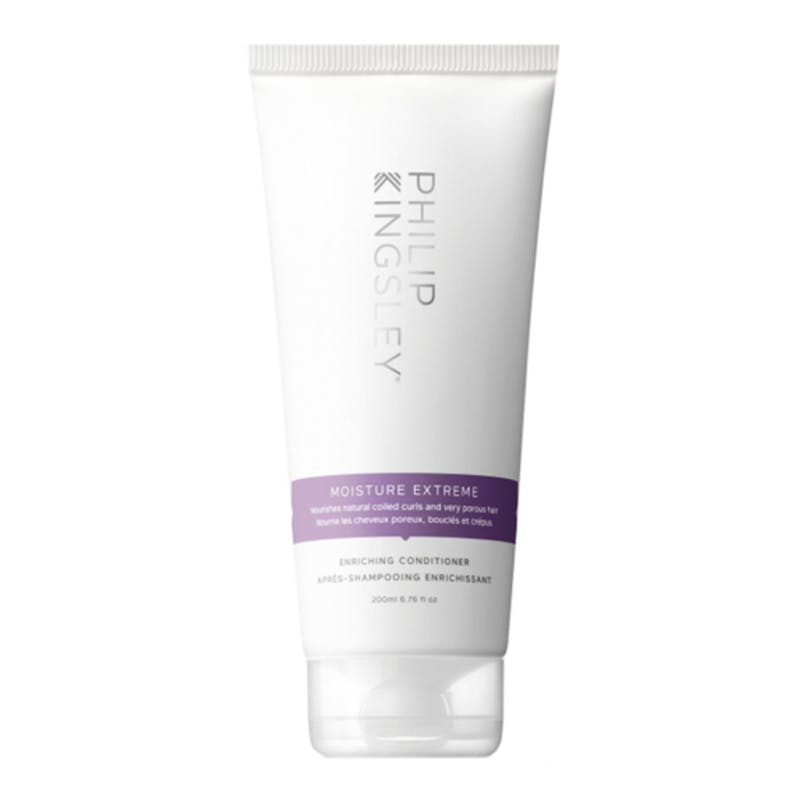 Philip Kingsley Moisture Extreme Conditioner 200 ml