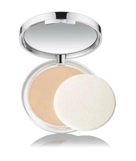 Clinique Almost Powder Makeup SPF 15 Fair 10 g