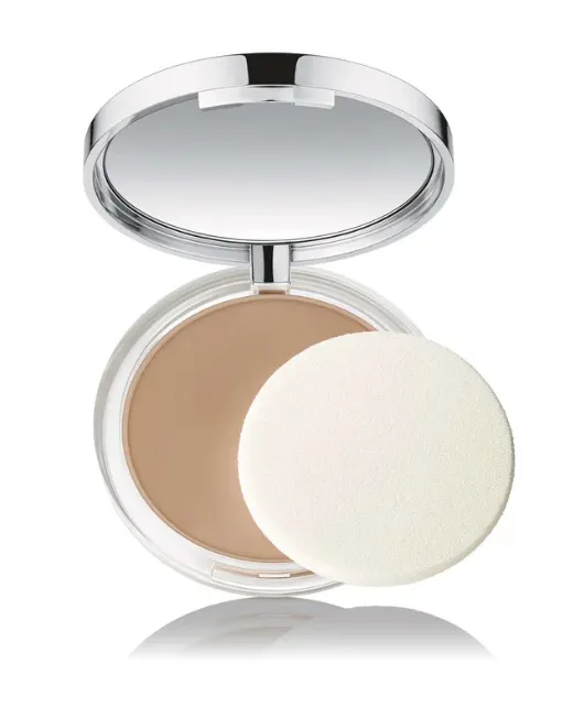 Clinique Almost Powder Makeup SPF 15 Medium 10 g