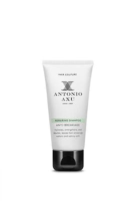Antonio Axu Repairing Shampoo Travel Size 60 ml