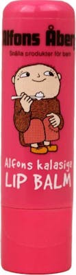 Alfons Åberg Alfons Kalasiga Lip Balm 4,5 ml