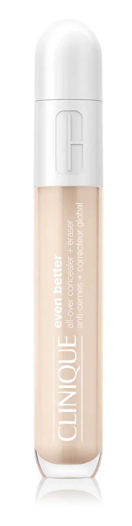 Clinique Even Better Concealer Flax 6 ml