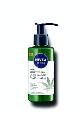 Nivea Men Sensitive Pro Facial Balm 150 ml