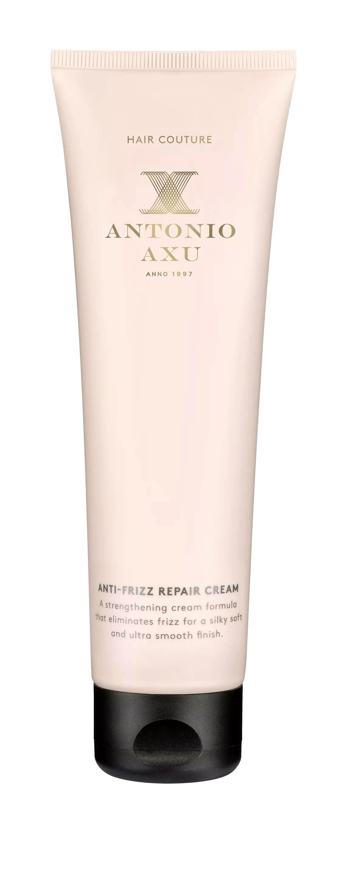 Antonio Axu Anti-Frizz Repair Cream 150 ml