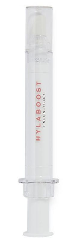 Revolution Skincare Hylaboost Hyaluronic Fine Line Filler 10 ml