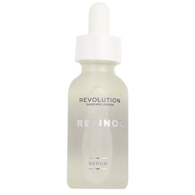 Revolution Skincare Retinol Serum 30 ml