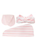 brushworks Luxury Refresh Set 3 stk