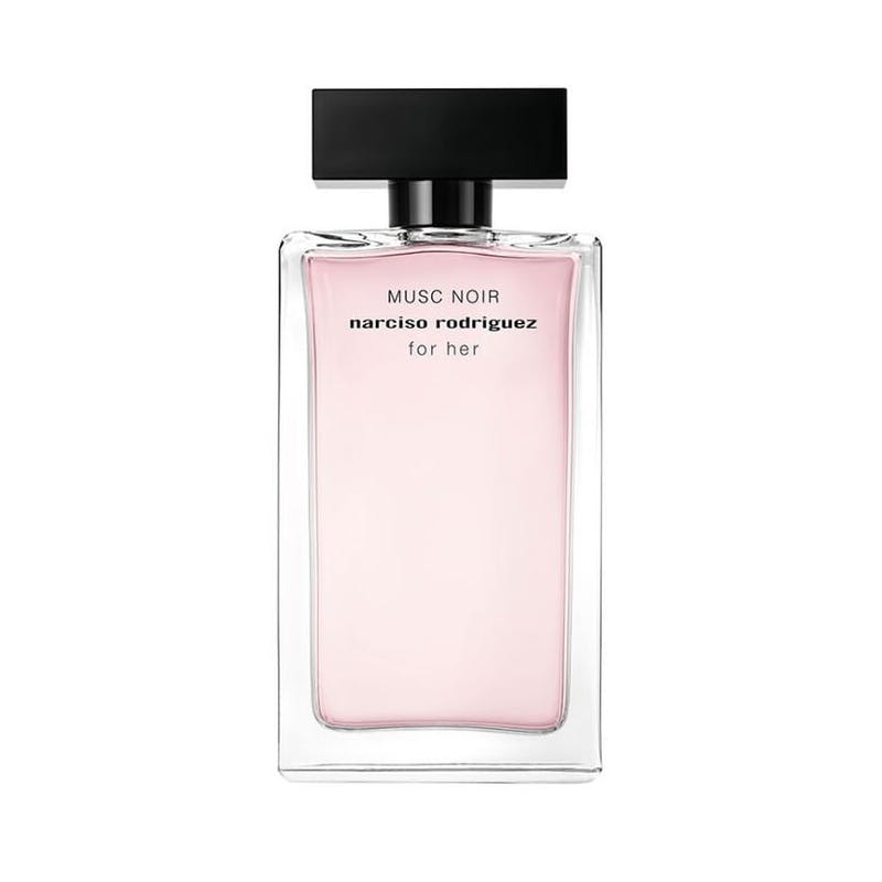 Narciso Rodriguez Musc Noir For Her EDP 100 ml