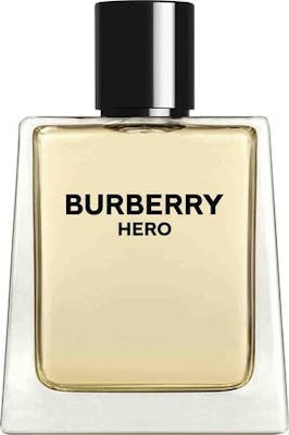 Burberry Hero EDT 100 ml