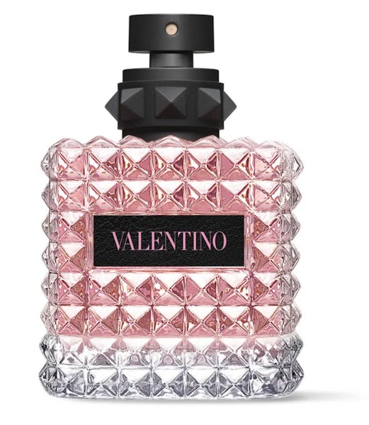 Valentino Donna Born In Roma EDP 50 ml