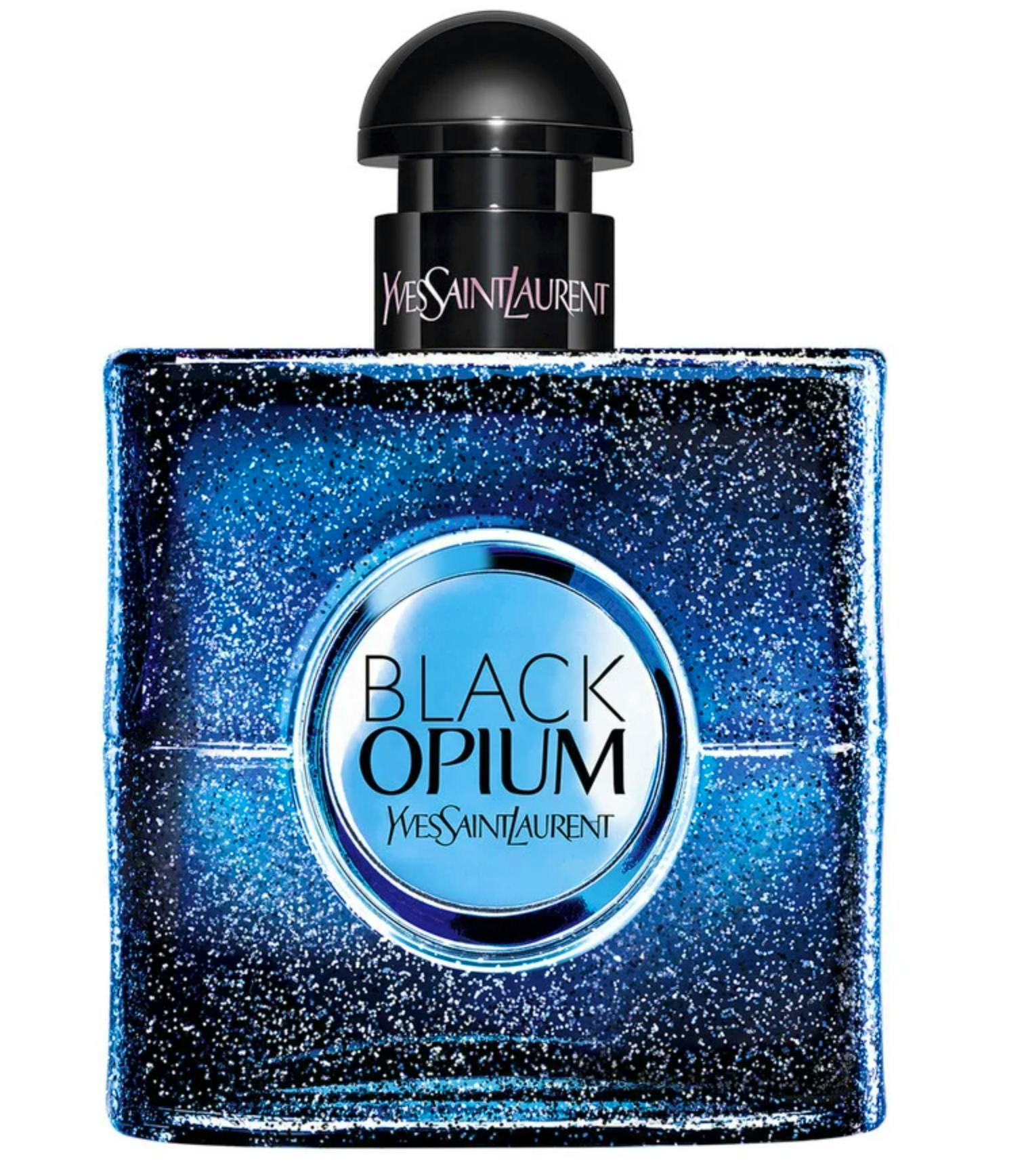 その他 Yves Saint Laurent Black Opium 50ml Buy Yves Saint Laurent Black Opium Eau De Parfum, 50ml