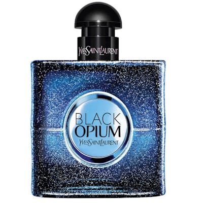 Yves Saint Laurent Black Opium Intense EDP 50 ml