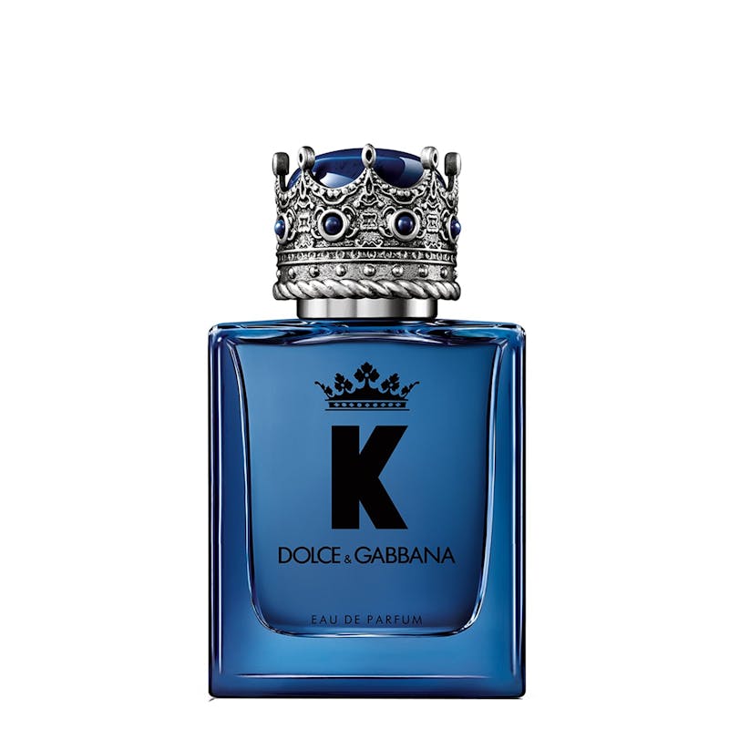 Dolce &amp; Gabbana K EDP 50 ml