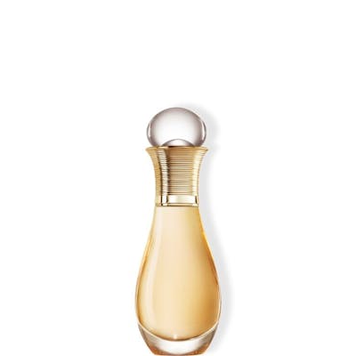Dior J&#039;adore Roller Pearl EDP 20 ml