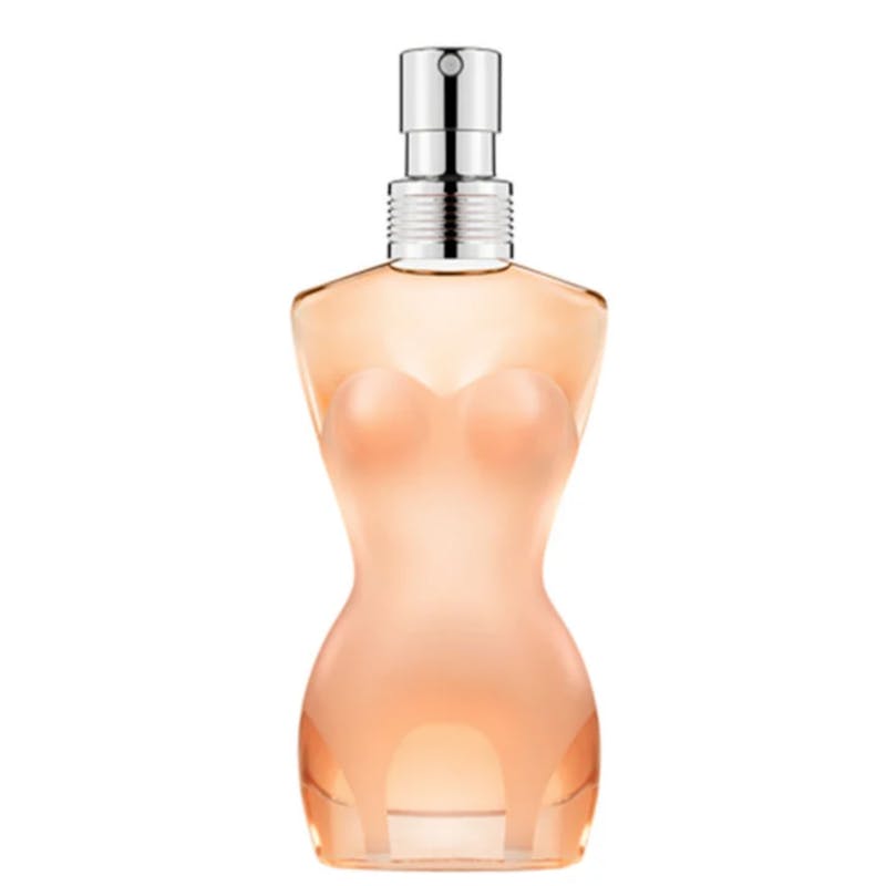 Jean Paul Gaultier Classique Femme EDT 30 ml