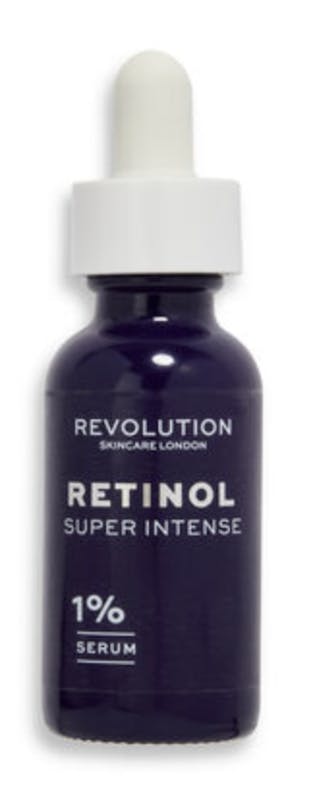 Revolution Skincare 1% Retinol Super Intense Serum 30 ml